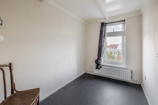 Medium property photo - Boven Westerdiep 279, 9641 LH Veendam